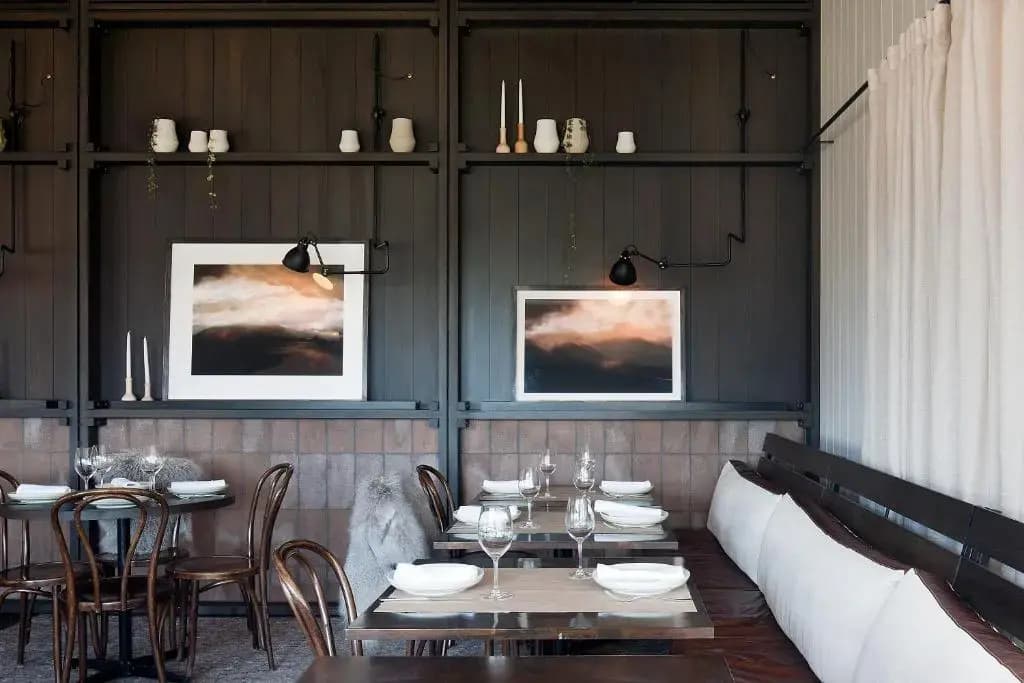 Polperro Villas - photo 22