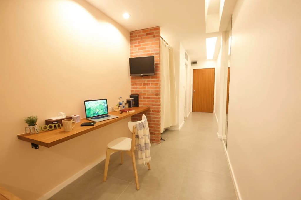 Case Study Asoke - main photo
