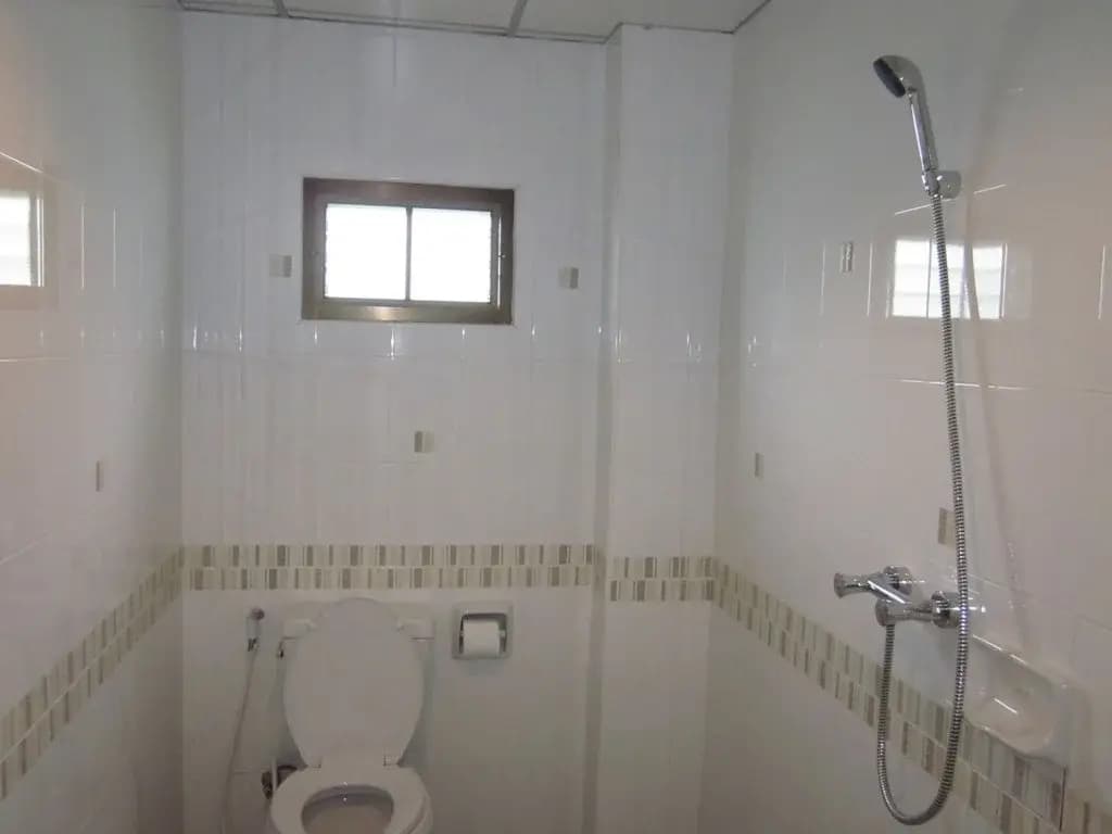 Suite Dreams - photo 2