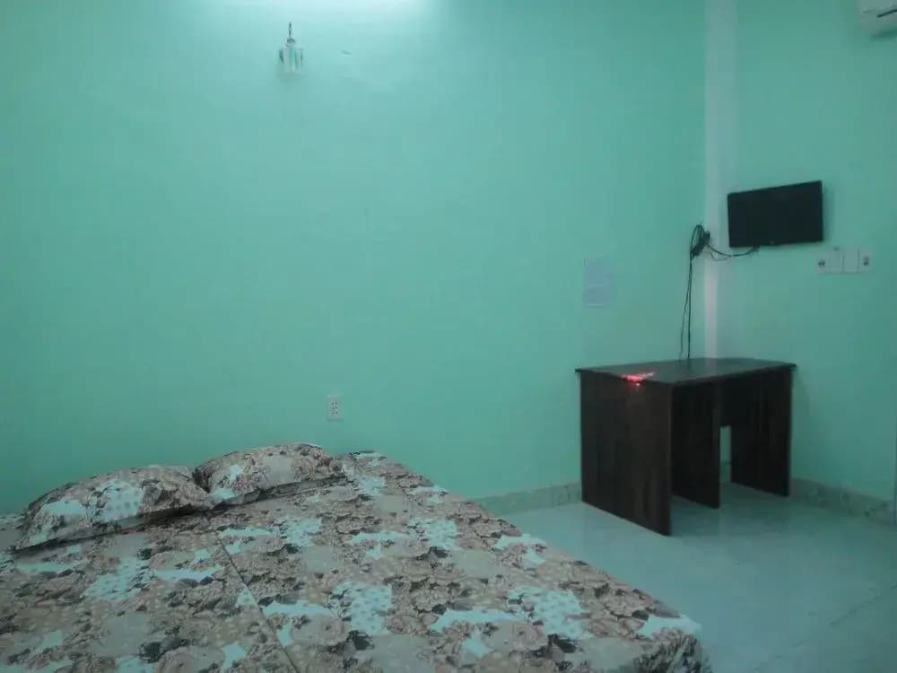 Homestay Nhat Loi - photo 3