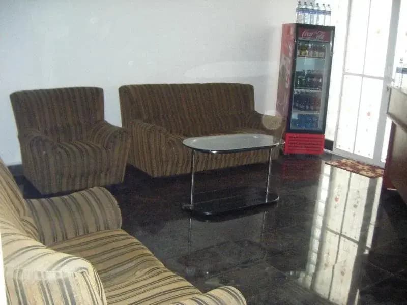 Solid Hotel - PVT LTD - photo 9