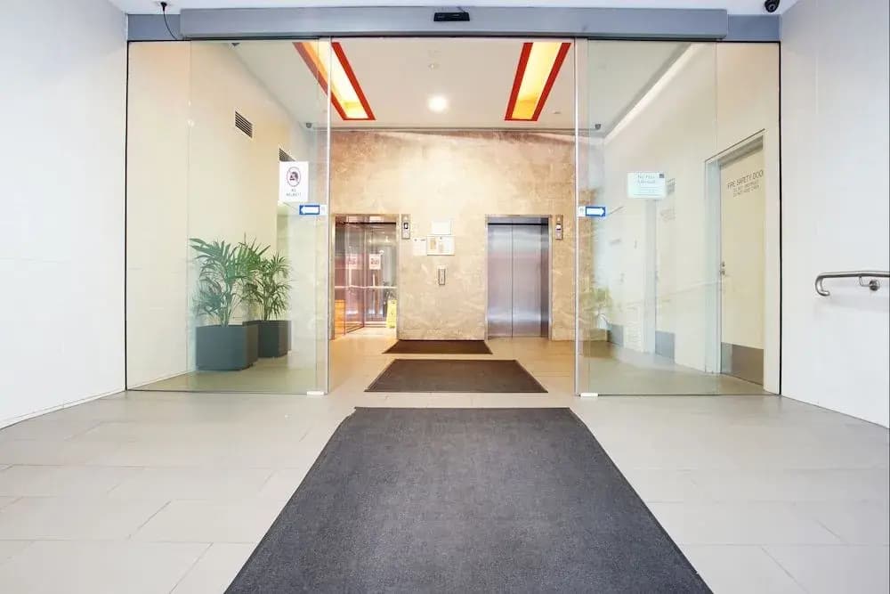 BHB Explore CBD on your Doorstep - photo 10
