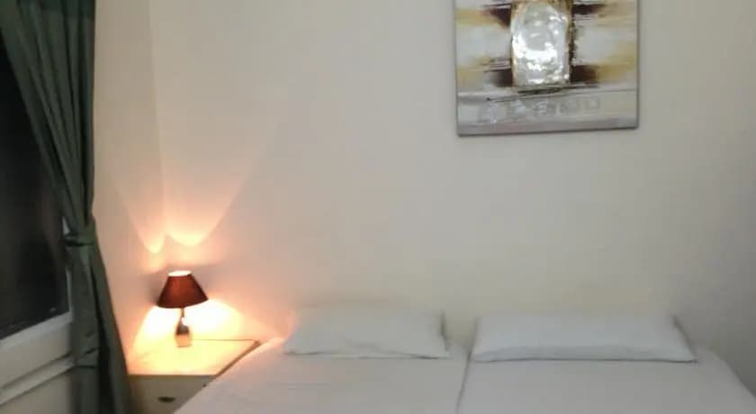 Diagonal Home - main photo