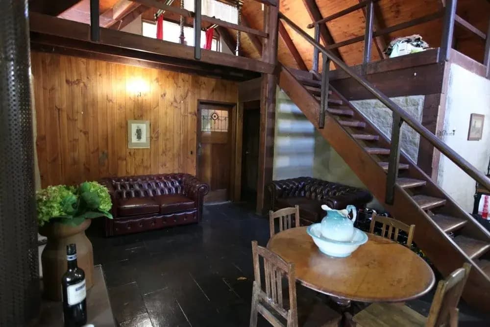 Steindorf Cottages - photo 15