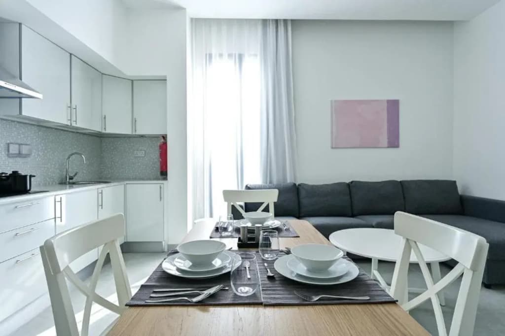 Terminal Inn By Edar City Center - photo 16