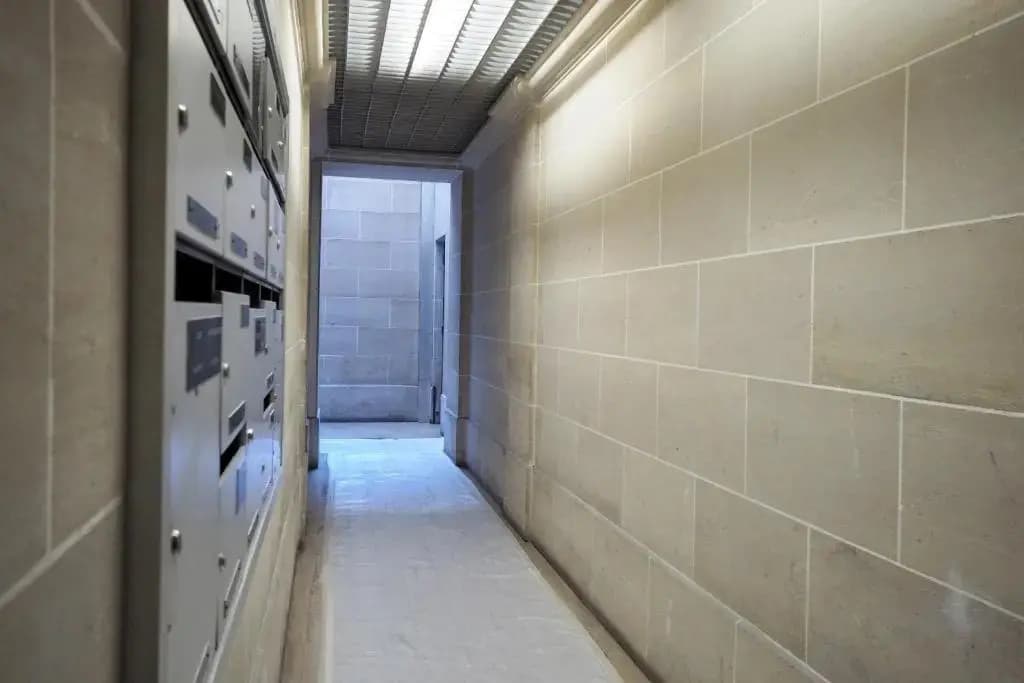 Molière ChicSuites - photo 10