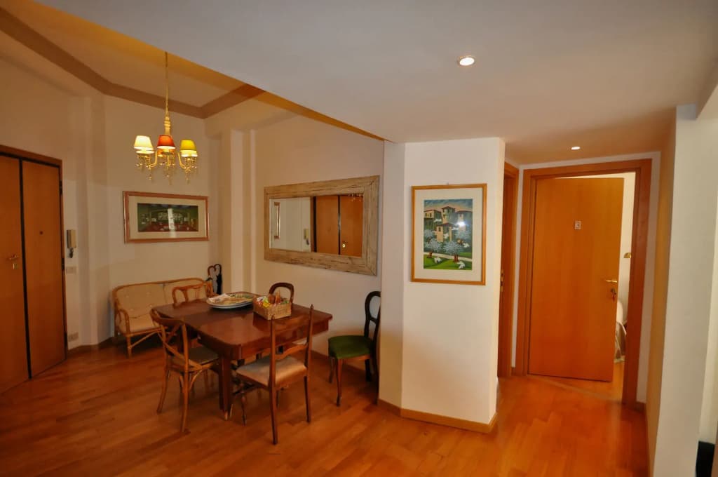 Tevere Home - photo 13