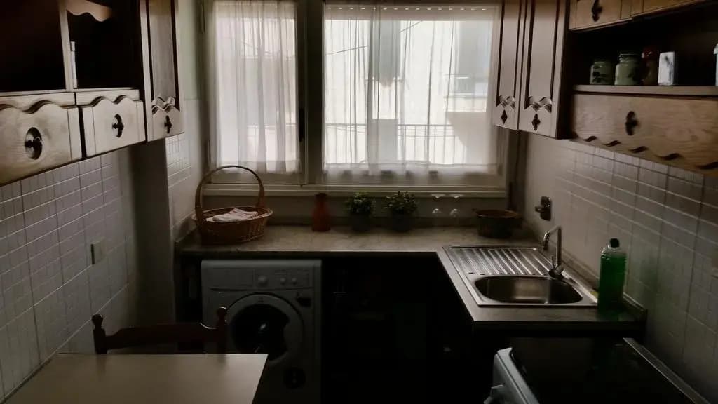 My Authentic Roman Home - photo 10