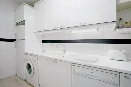 Genteel Home Huertas - photo 11
