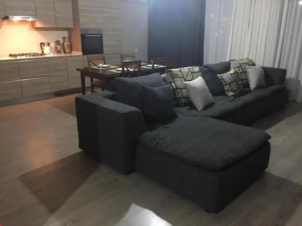 "Apartment Nana" - main photo