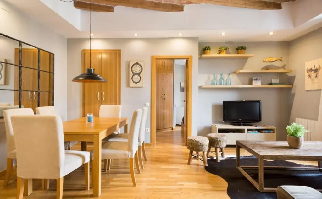 Midtown Luxury Apartments - photo 14