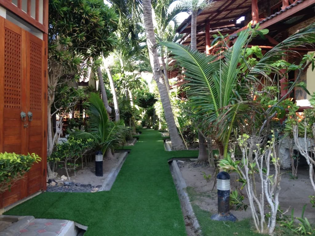 Neptune's Villa - photo 26