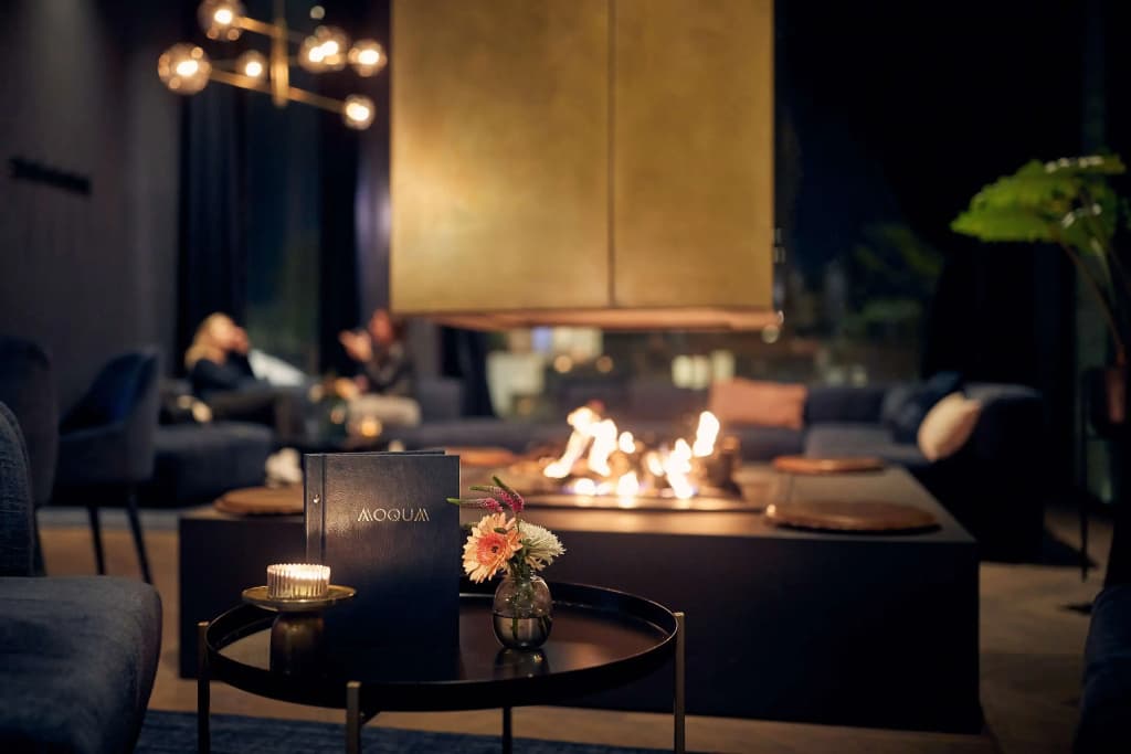 Van der Valk Amsterdam Amstel - photo 22
