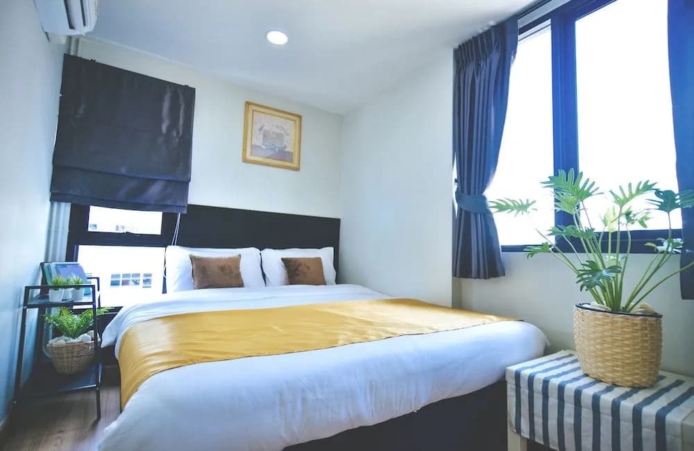 To Sleep Poshtel - photo 5