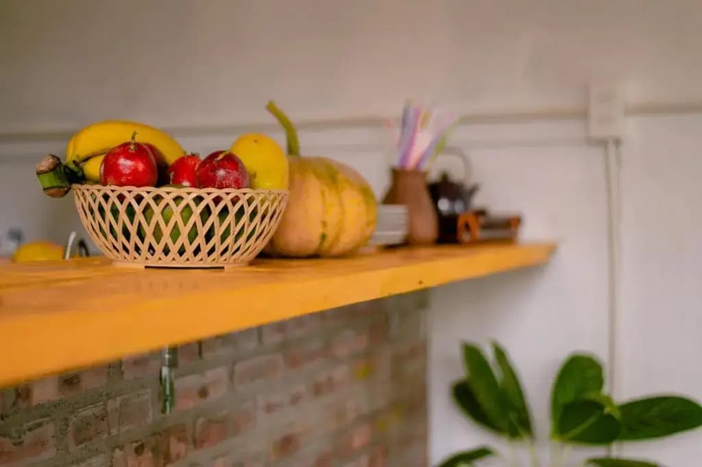 5 Coconut Villa - photo 8