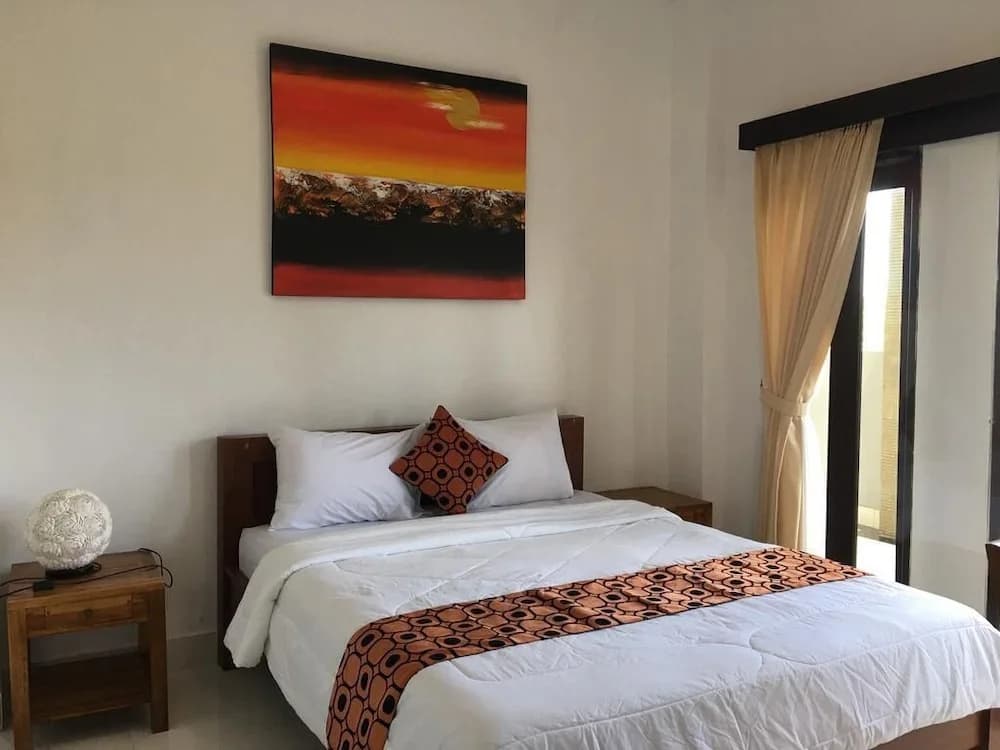 Gangga Guesthouse - photo 2