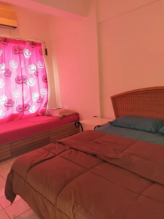 Insta Feel Apartment - photo 4