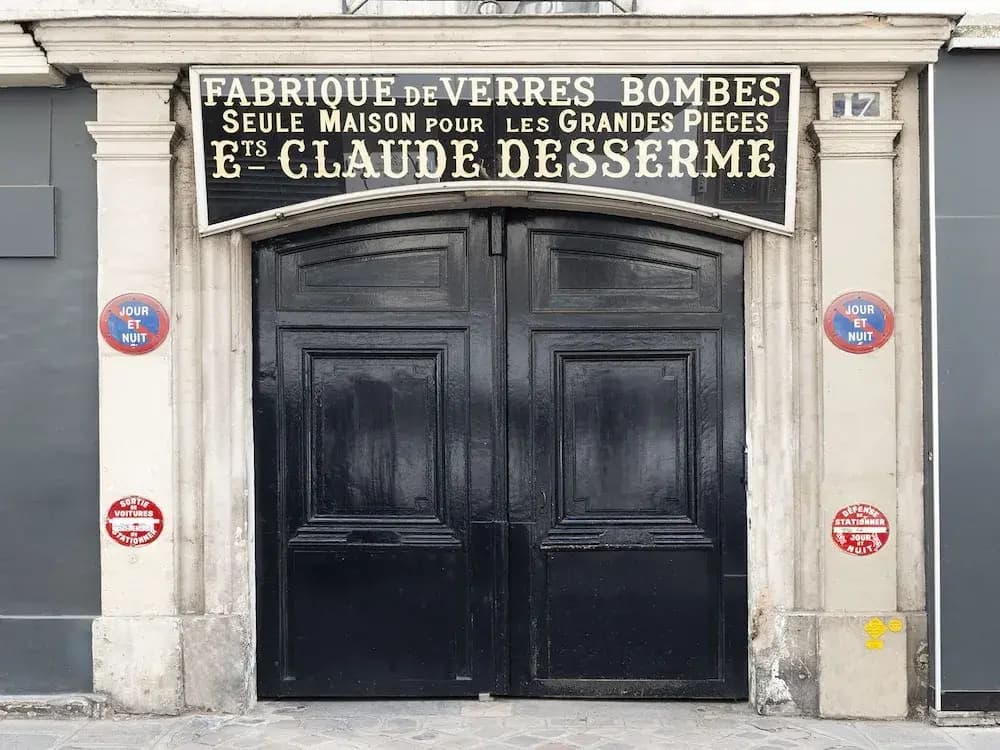 Luxury 3BDR Le Marais III by Livinparis - main photo