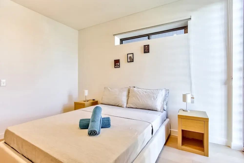 Apartment CBD - Harris St 6 - photo 5