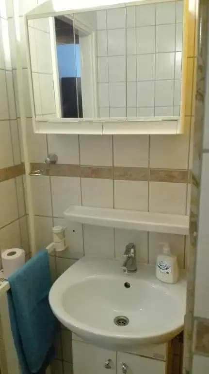 West City Apartments - photo 44