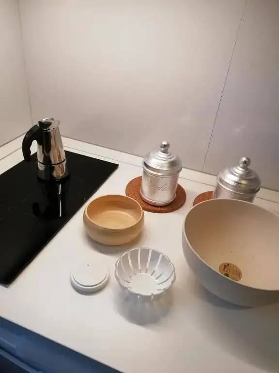 Casa Allegri - photo 5