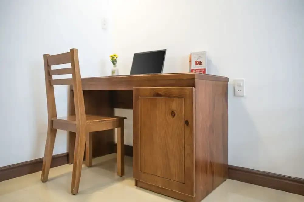 Carol Homestay & Apartment Đà Nẵng 4 - photo 13