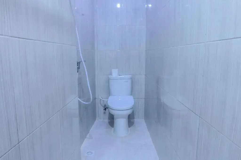 Sekar Waru Homestay - photo 7