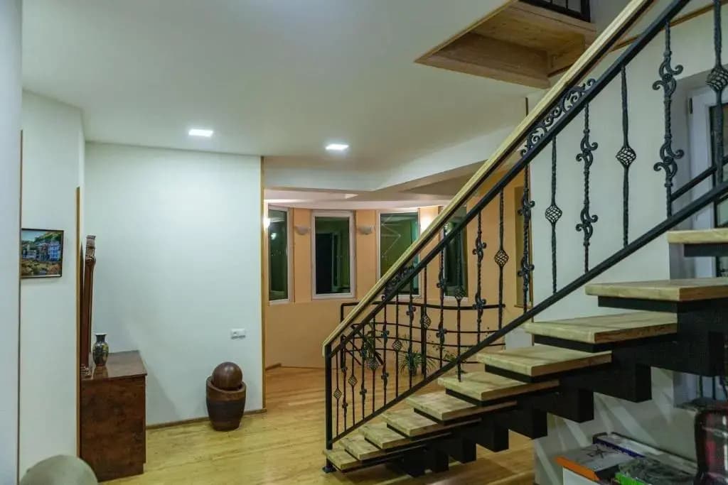 Twins Guesthouse - photo 12