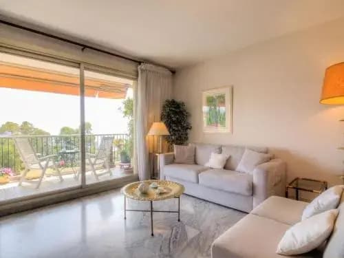 Villa Kappas - photo 5