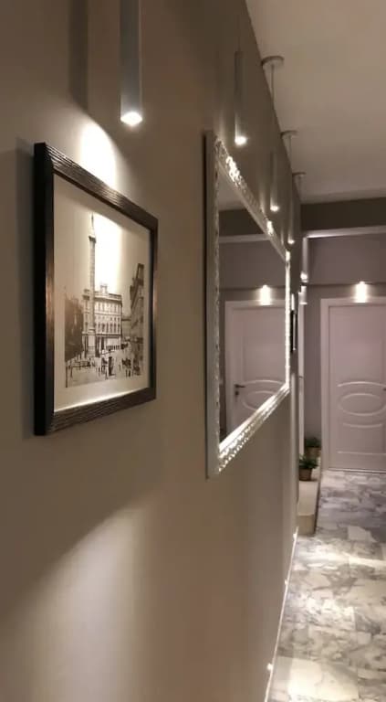 In Trastevere house - photo 16