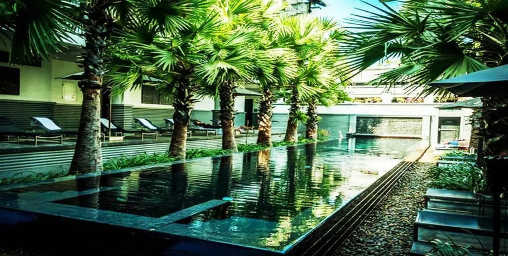 U Dara inn - photo 12