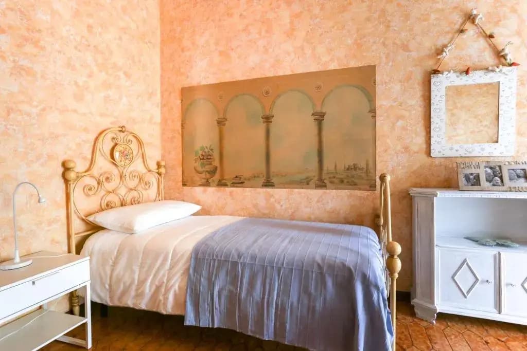 Talamini - main photo