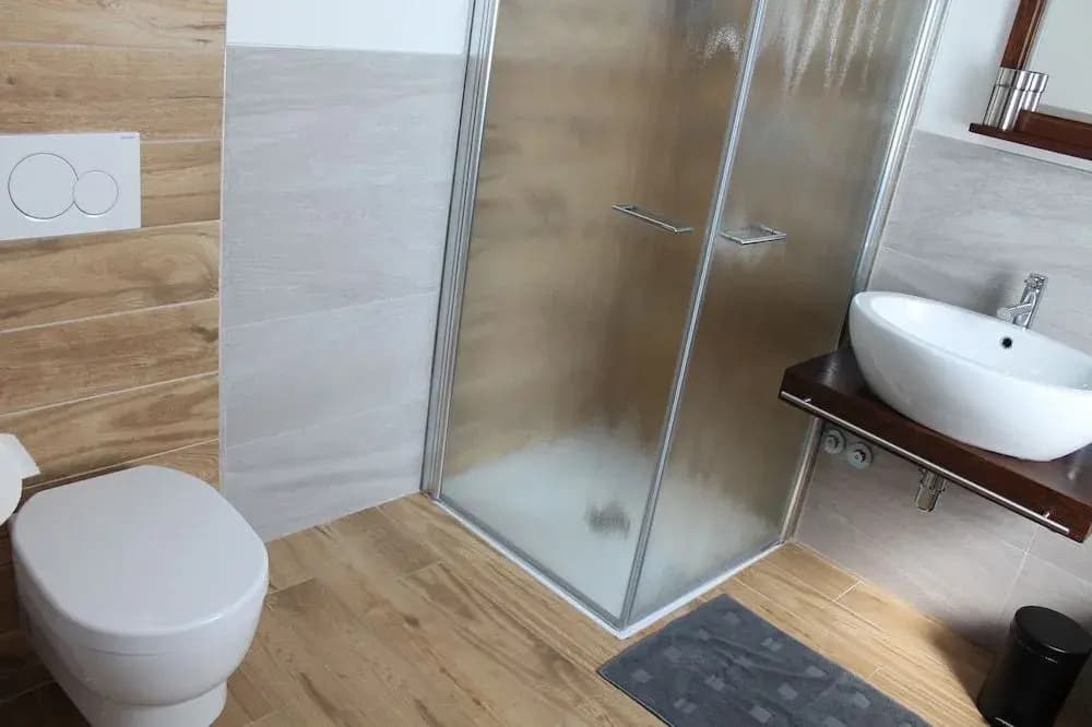 B&B Fine Venice - photo 7