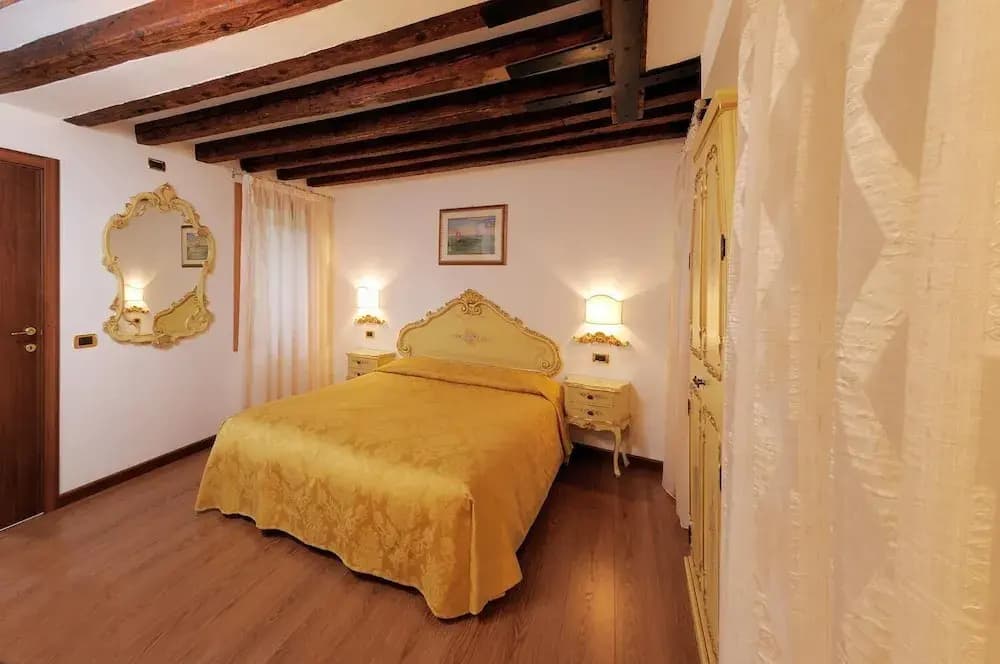 Ca' Pinelli - photo 4