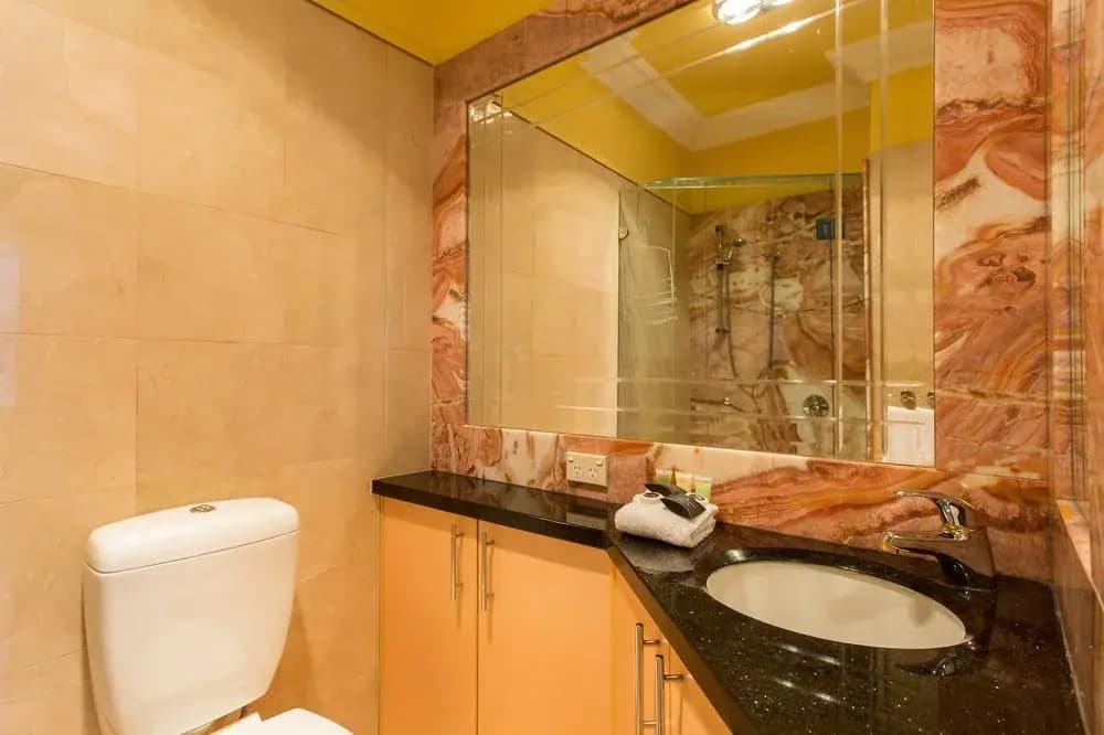 ABC Accommodation - Preston - photo 9