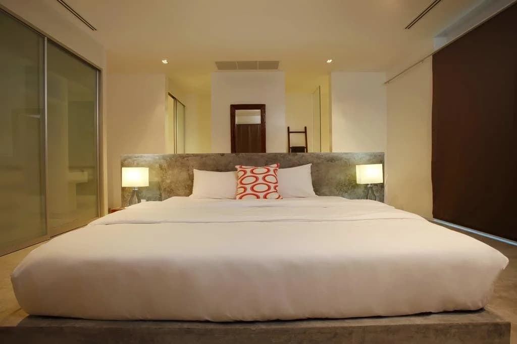 Villa Tian Blue - photo 3