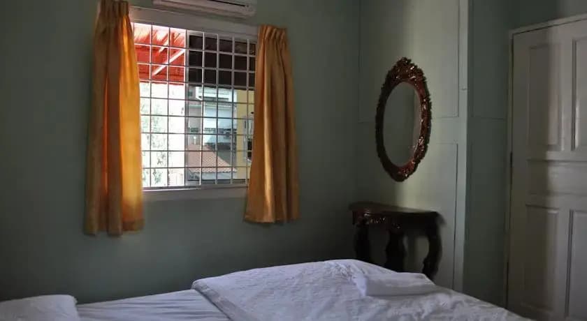 Lampam Homestay Penang - main photo