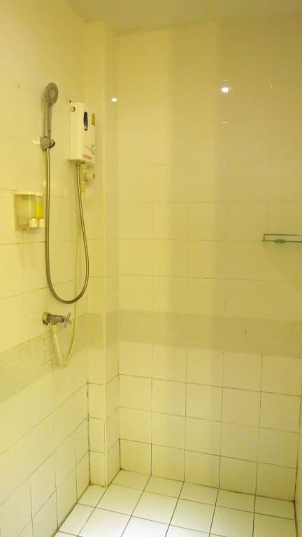 Queen Boutique Hotel - photo 10