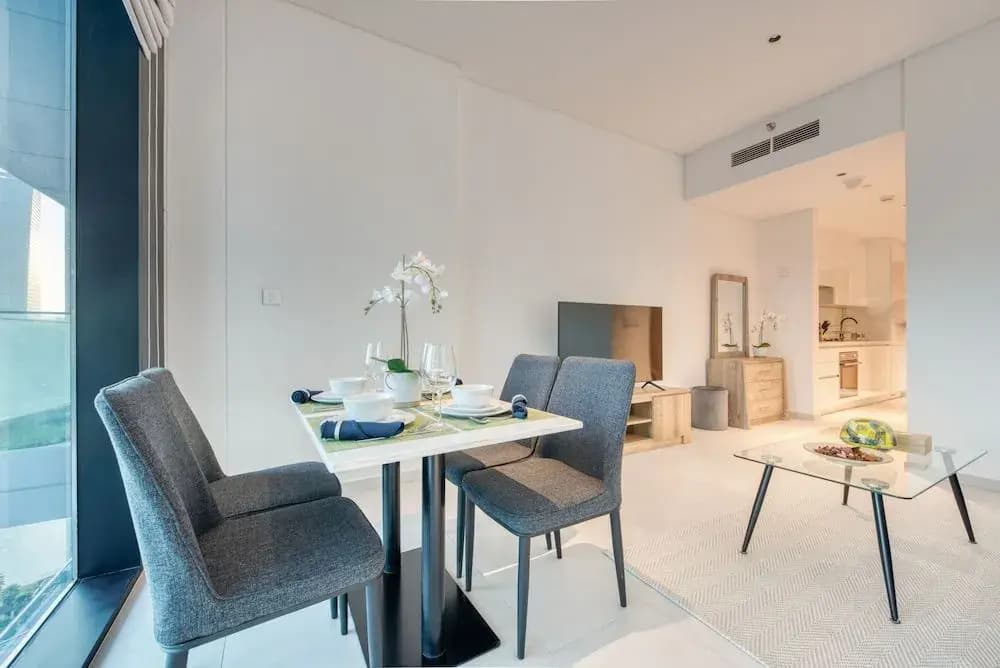 Maison Privee Marquise Square - photo 3