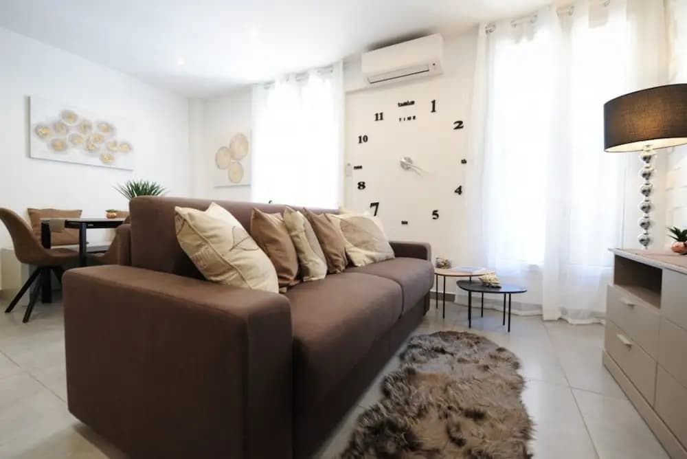 Easy Flat - Five Stars Holiday House - photo 5