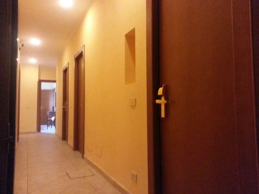 Hotel Tempio Di Apollo - photo 14