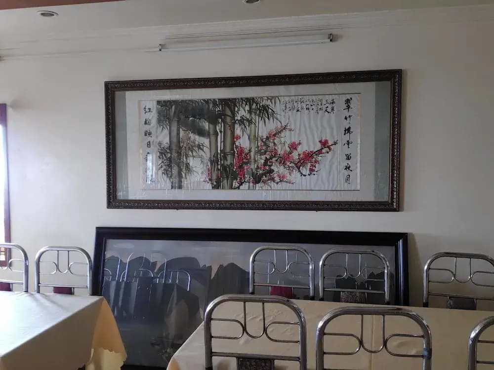 Ngoc Mai Hotel - photo 22