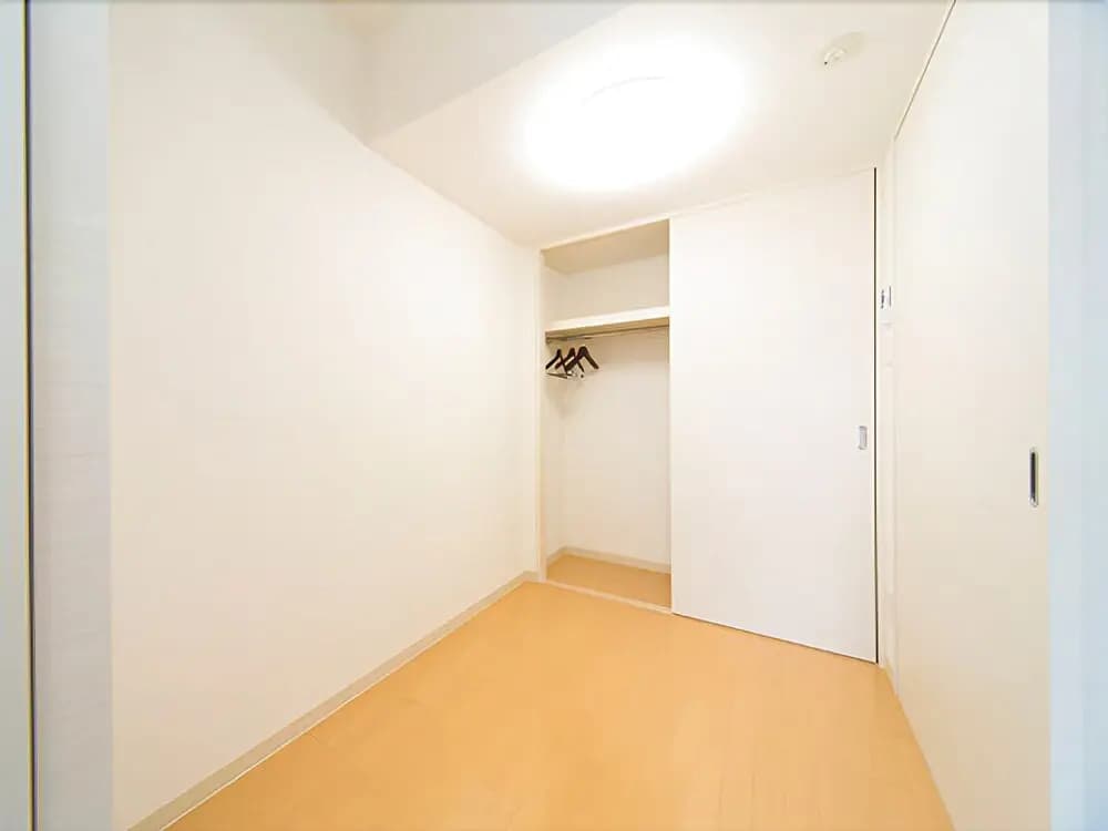 Imazato Crystal Hotel - photo 11