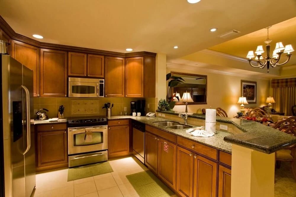 Reunion Resort Homes By Atlas Vacation Homes - photo 24