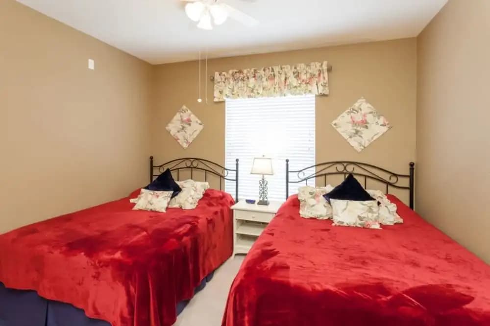 Vista Cay - 5012 Shoreway Loop #107 - photo 5