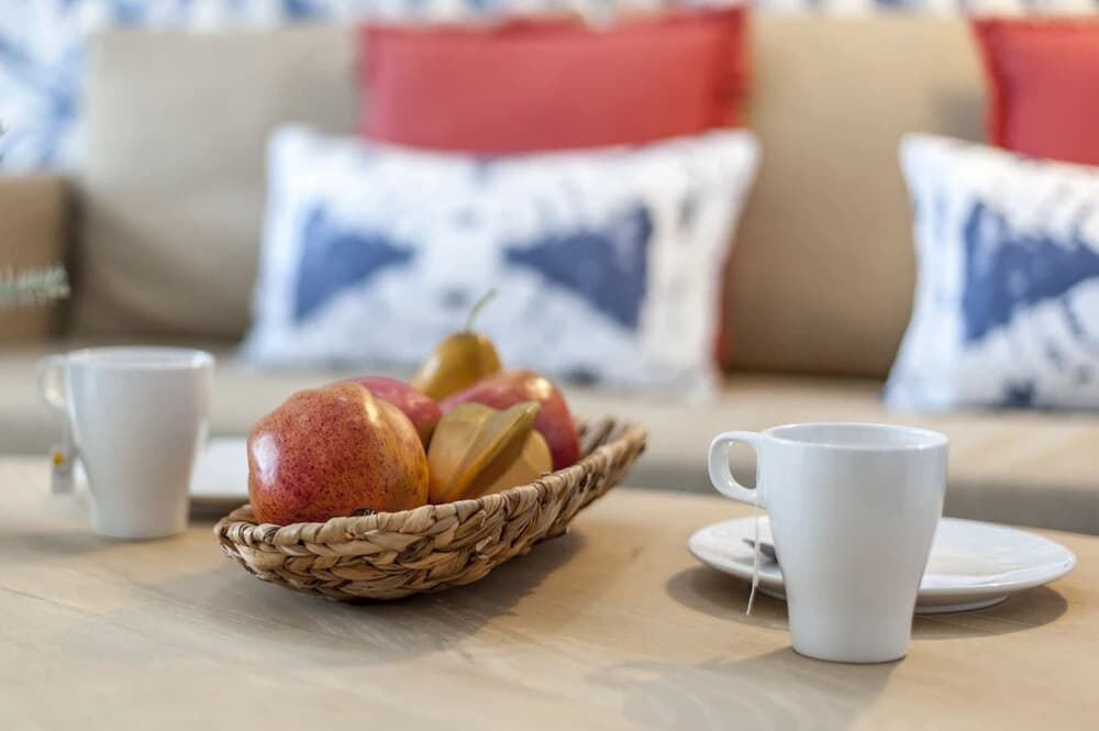 Apartamento Principe de Vergara IV - photo 13