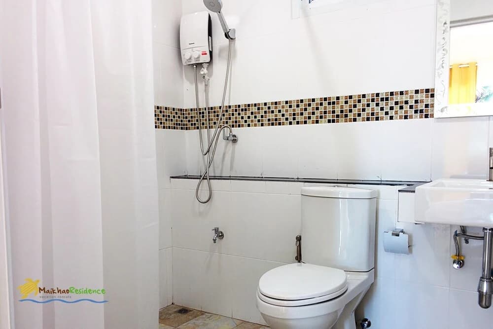 Maikhao Residence - photo 9