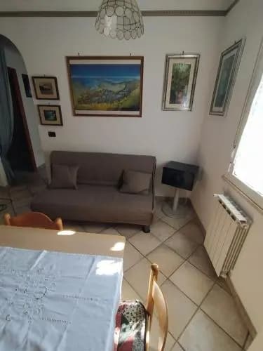 Mattoni Nel Verde - photo 2