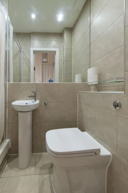 23 Matheson Road - photo 7