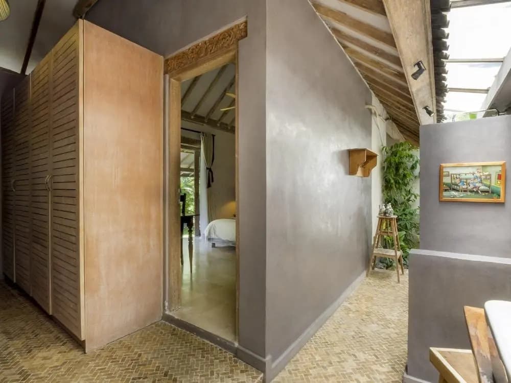 Villa Koyama by Villa Finder - photo 14